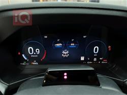 فورد إكسبلورر